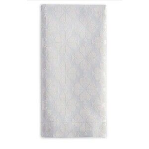 Kate Spade New York Spade Flower Fabric Napkin